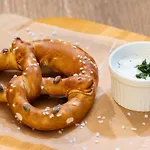 Four Points By Sheraton Arabellapark מלון 4*