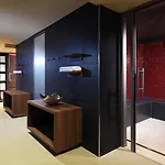 Four Points By Sheraton Arabellapark