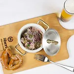 Four Points By Sheraton Arabellapark 4*