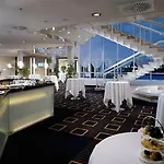 Four Points By Sheraton Arabellapark