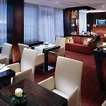 Four Points By Sheraton Arabellapark 4*
