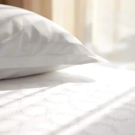 Four Points By Sheraton Arabellapark Hotel 4*
