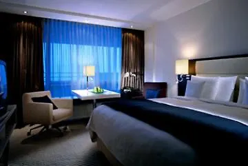 Hotel Four Points By Sheraton Arabellapark 4*