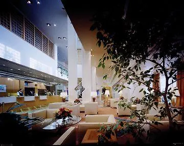 Four Points By Sheraton Arabellapark 4*