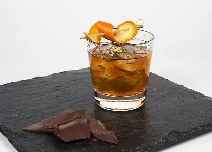 Four Points By Sheraton Arabellapark Hotel 4*