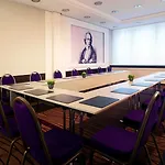 Four Points By Sheraton Arabellapark