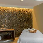 Four Points By Sheraton Arabellapark 4* Мюнхен
