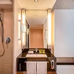 Four Points By Sheraton Arabellapark Отель 4*