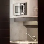 Four Points By Sheraton Arabellapark