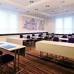 ホテル Four Points By Sheraton Arabellapark 4*