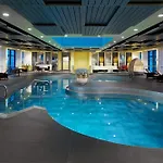 Four Points By Sheraton Arabellapark