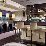 Four Points By Sheraton Arabellapark