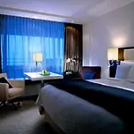 Hotel Four Points By Sheraton Arabellapark 4*